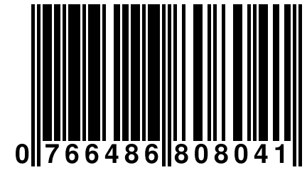 0 766486 808041