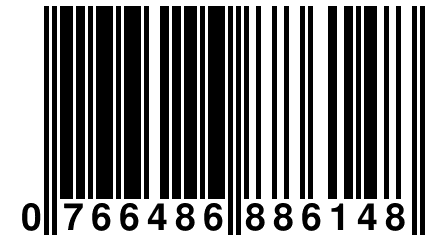 0 766486 886148