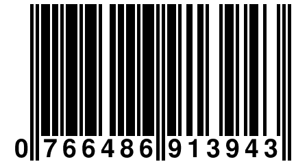 0 766486 913943