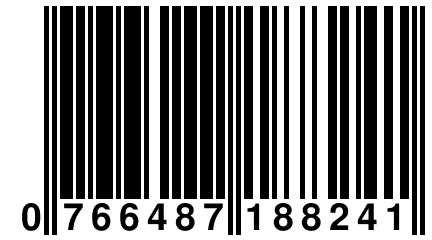 0 766487 188241