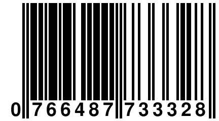 0 766487 733328