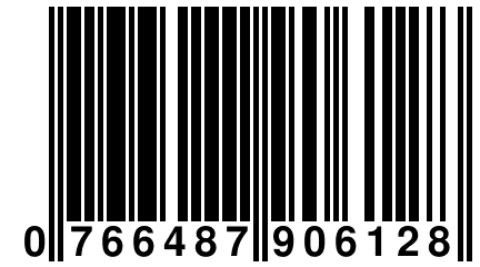 0 766487 906128