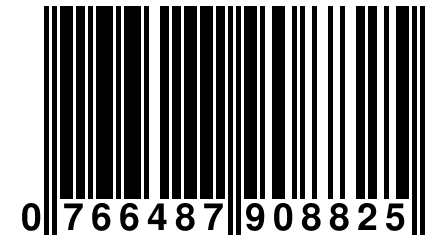 0 766487 908825