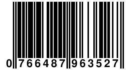 0 766487 963527