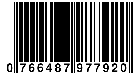 0 766487 977920