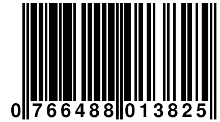 0 766488 013825