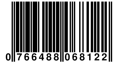 0 766488 068122