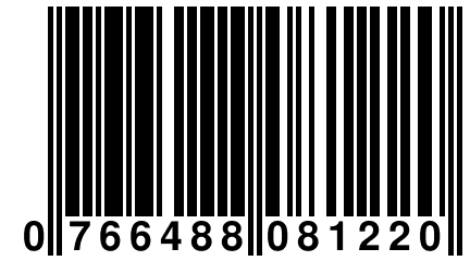 0 766488 081220