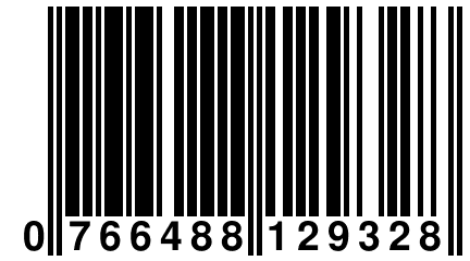 0 766488 129328