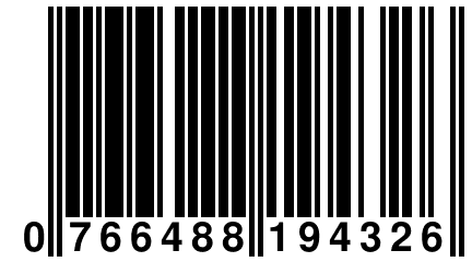 0 766488 194326