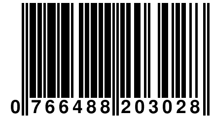 0 766488 203028