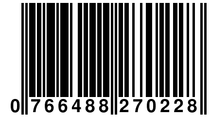 0 766488 270228