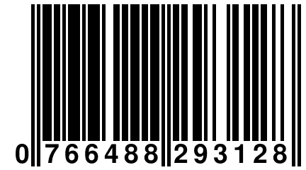 0 766488 293128