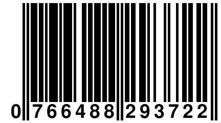 0 766488 293722