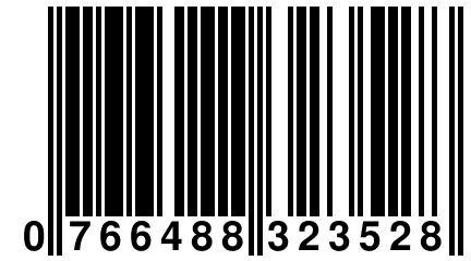 0 766488 323528
