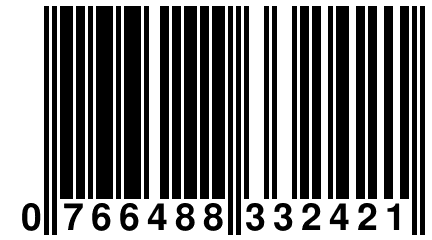 0 766488 332421