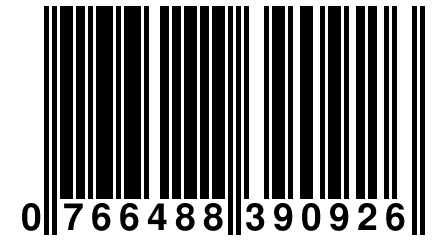 0 766488 390926