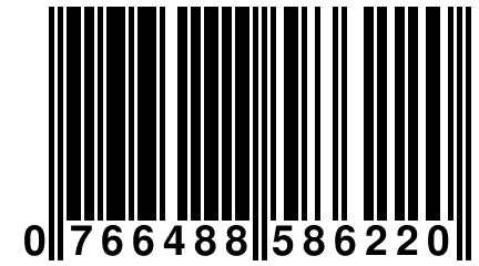 0 766488 586220