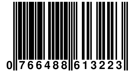 0 766488 613223