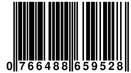 0 766488 659528