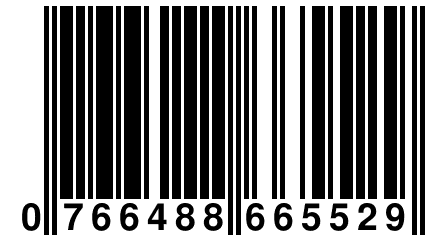 0 766488 665529