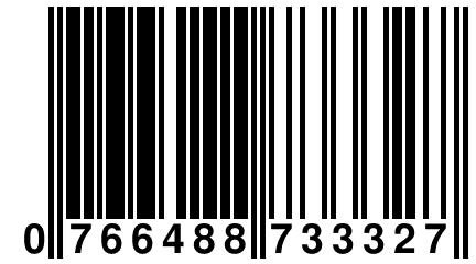 0 766488 733327