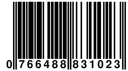 0 766488 831023