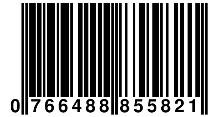 0 766488 855821