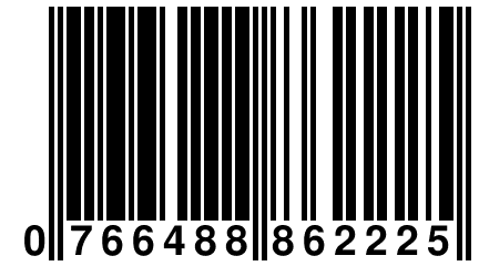 0 766488 862225