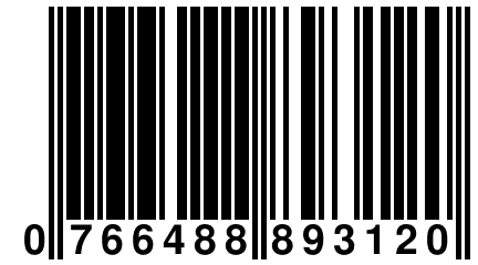 0 766488 893120