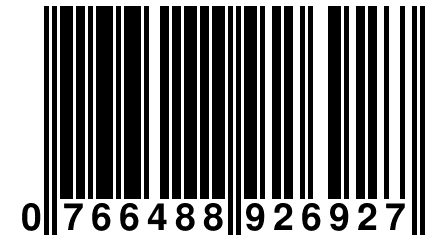 0 766488 926927