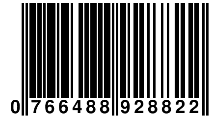 0 766488 928822