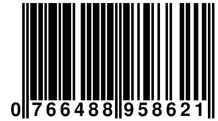 0 766488 958621