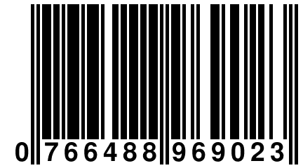 0 766488 969023