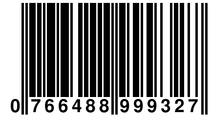 0 766488 999327