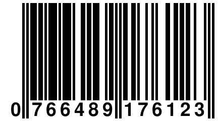 0 766489 176123