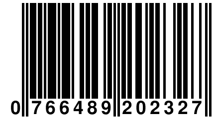 0 766489 202327