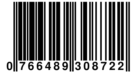 0 766489 308722