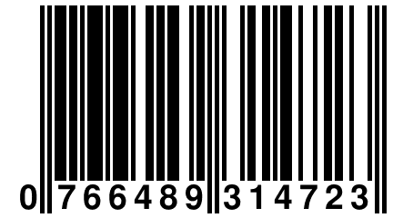 0 766489 314723