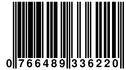 0 766489 336220