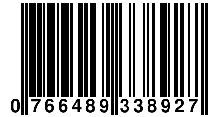 0 766489 338927