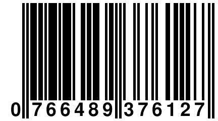 0 766489 376127