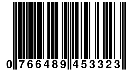 0 766489 453323