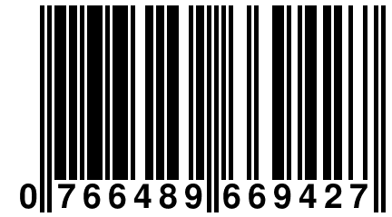 0 766489 669427