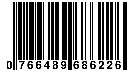 0 766489 686226