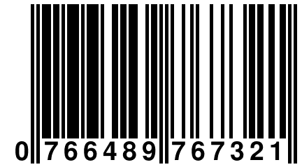 0 766489 767321