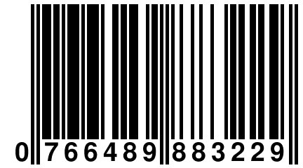 0 766489 883229