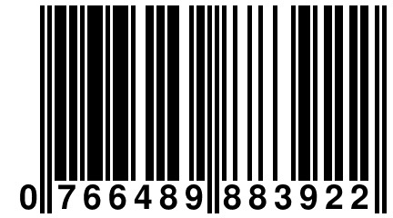 0 766489 883922