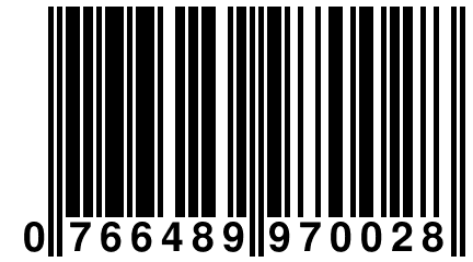 0 766489 970028