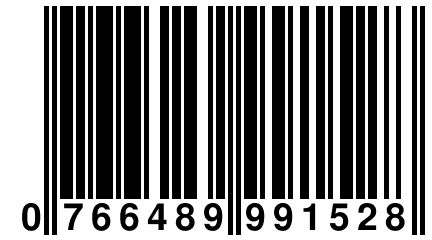 0 766489 991528